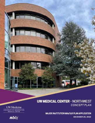 iop seattle|UWMC Northwest Intensive Outpatient Program